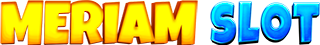 MeriamSlot